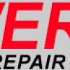 Power Lift Foundation Systems