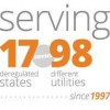Power Management