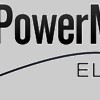 Powermaster Electric