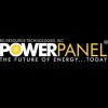 Power Panel