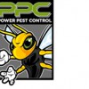 Power Pest Control