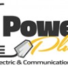 PowerPlus Electric & Communications