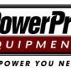 Power Pro Equipment