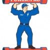 Power Professional Plumbing