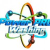 Power Pro Washing