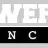 Powerpump Concrete