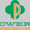 Powers Construction