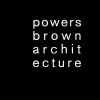 Powers Brown Architecture