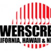 Powerscreen Of Northern CA