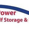 Power Self Storage & RV