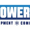Powers Equipment