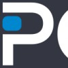 Power Service Concepts