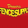 Powers Fence Supply