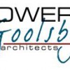 Powers Goolsby Architects