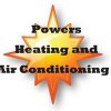 Powers Heating & Air
