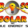 Power Source Solar