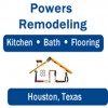 Powers Remodeling & Fine Floors