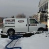 Power Steam Cleaning Services
