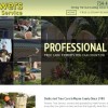 Powers Tree Service