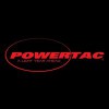 Powertrac