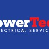 Power Tech Electric
