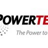 Power Tech