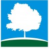 Cromwell Environmental