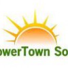PowerTown Solar