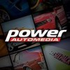 JDS Power