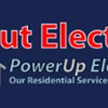 Stout Electric