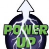 PowerUp Power Systems