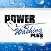 Powerwashing Plus