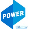 Power Windows & Siding