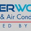 PowerWorks Electric & Air Conditioning