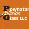 Powhatan Collision & Glass