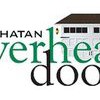 Powhatan Overhead Doors