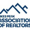 Pikes Peak Association Of Realtors