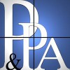 Pearson & Peters Architects