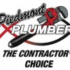 Piedmont Plumbers Of Columbia