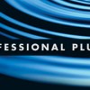 Ppc Professional Plumbers & Contractors
