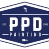 Precision Painting-Decorating
