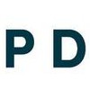 Ppds