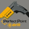 Perfect Point Edm
