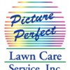 Picture Perfect Lawn Care Service