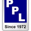 PPL Motor Homes