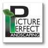 Picture Perfect Landscaping