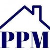 Premier Property Maintenance