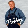 Parley's PPM Plumbing, Heating & Air Conditioning