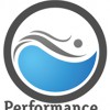 Performance Pool & Spa
