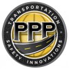 Professional Pavement Products
